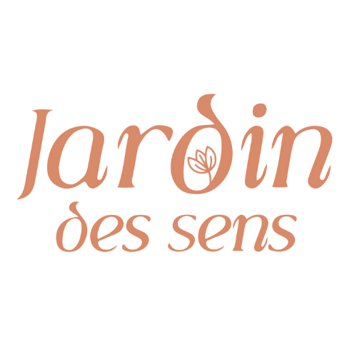 Jardin des Sens